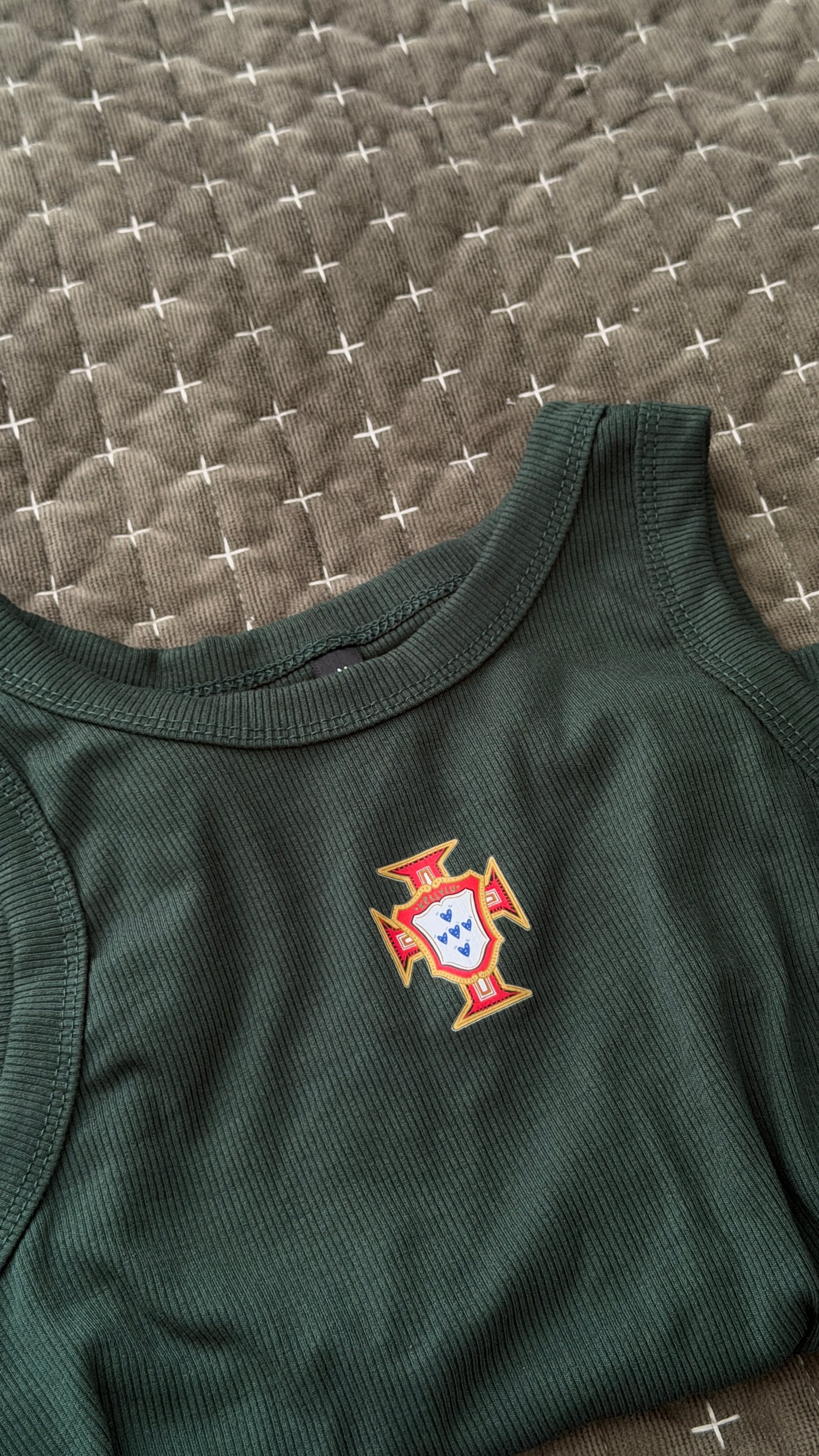 Top Portugal Soccer
