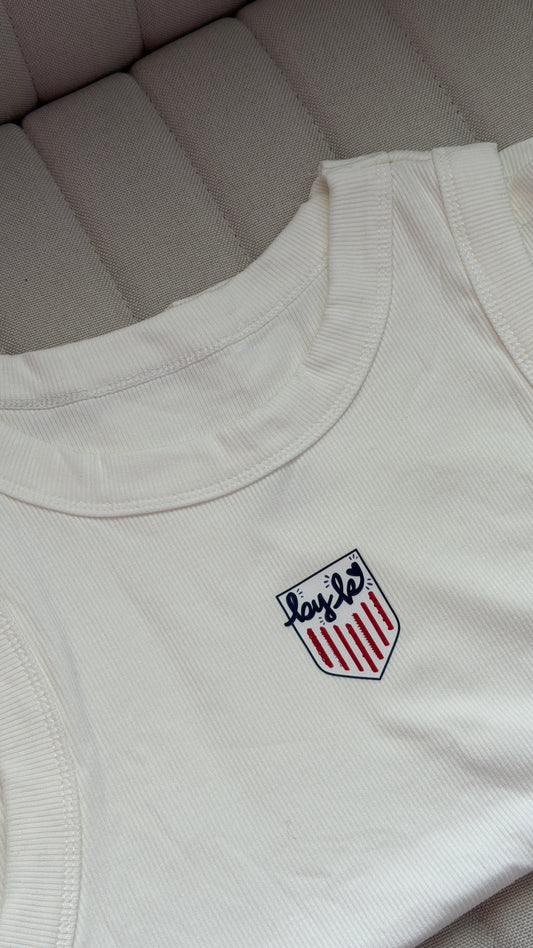 Top USA Soccer
