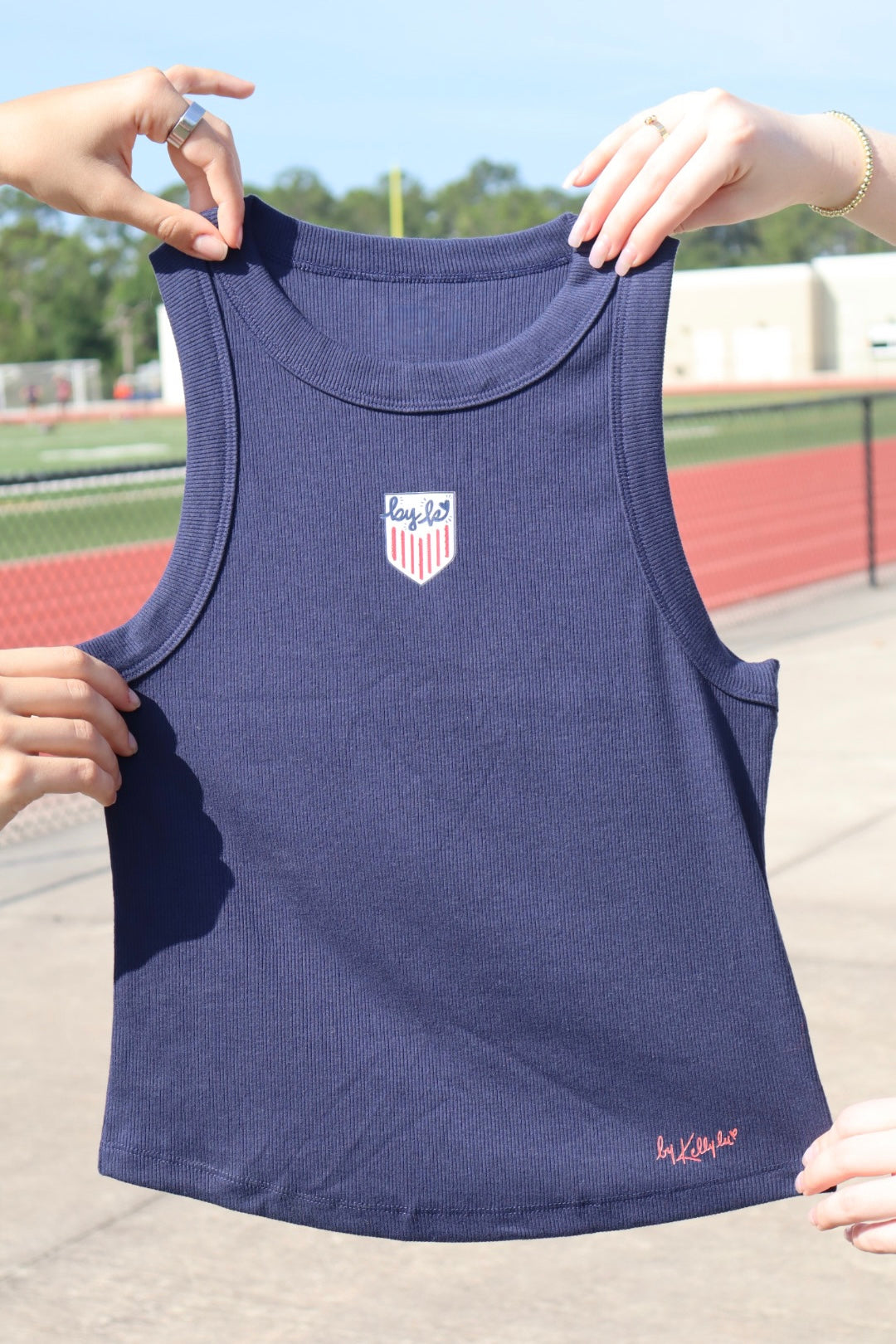 Top USA Soccer