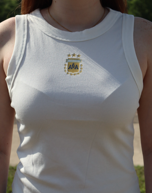 Top Argentina Soccer