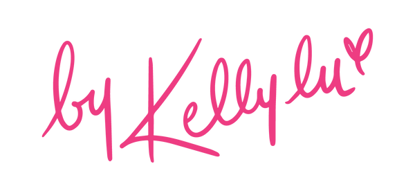 By Kellylu